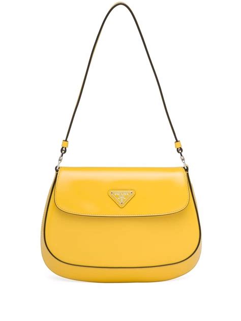 prada borsa cleo|farfetch prada cleo.